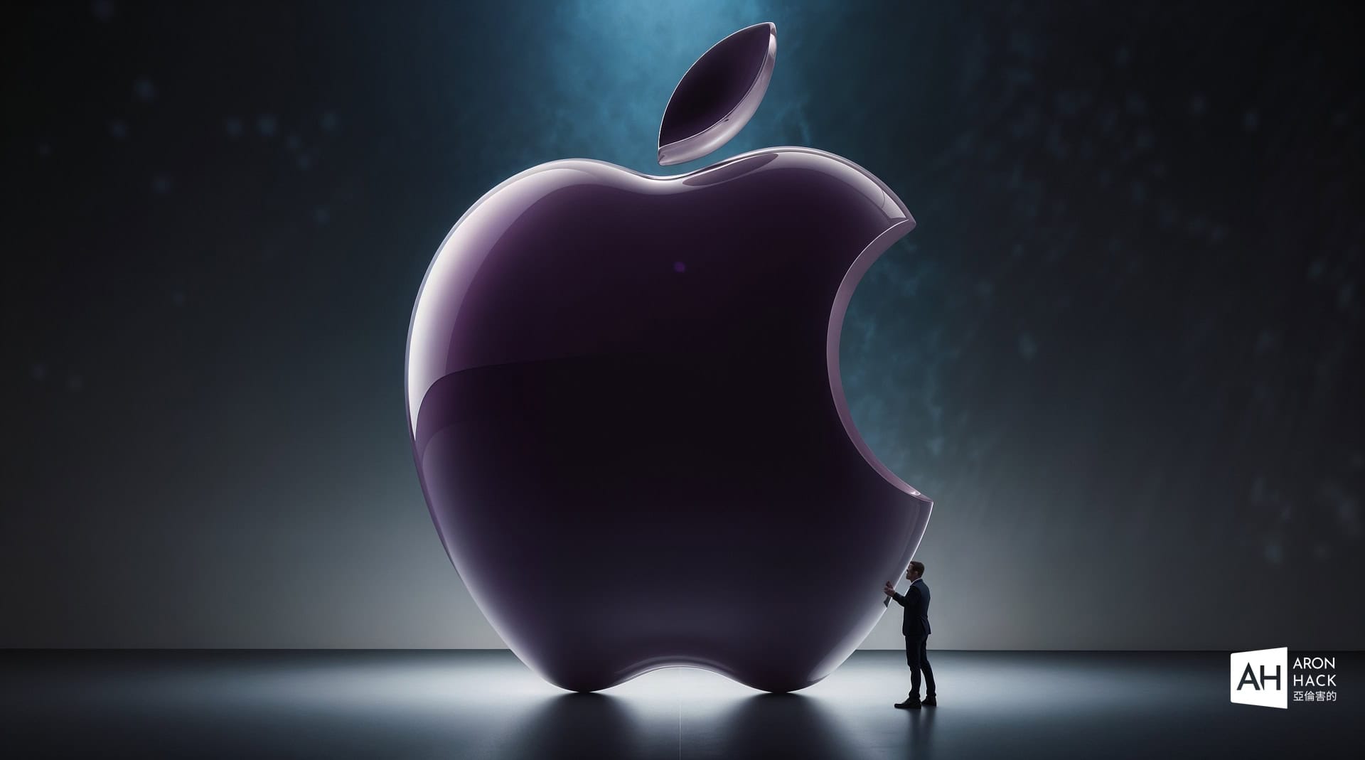 Apple's AI Strategic Pivot: Tim Cook Signals Openness to Acquisitions as Tech Giant Ramps Up Intelligence Investments