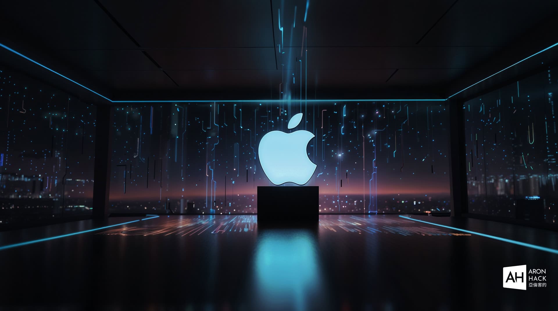 Apple's Strategic Pivot: Exploring Google Gemini Integration for a Siri Renaissance