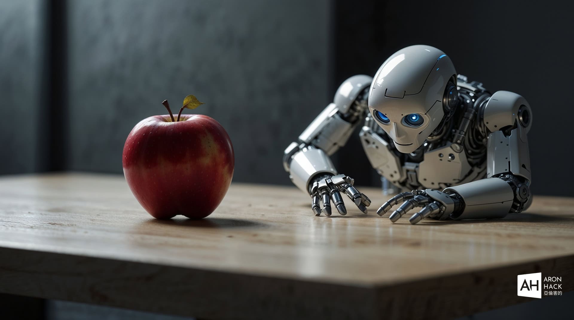 Apple's "The Illusion of Thinking" Research Exposes Critical Limitations in AI Reasoning Models