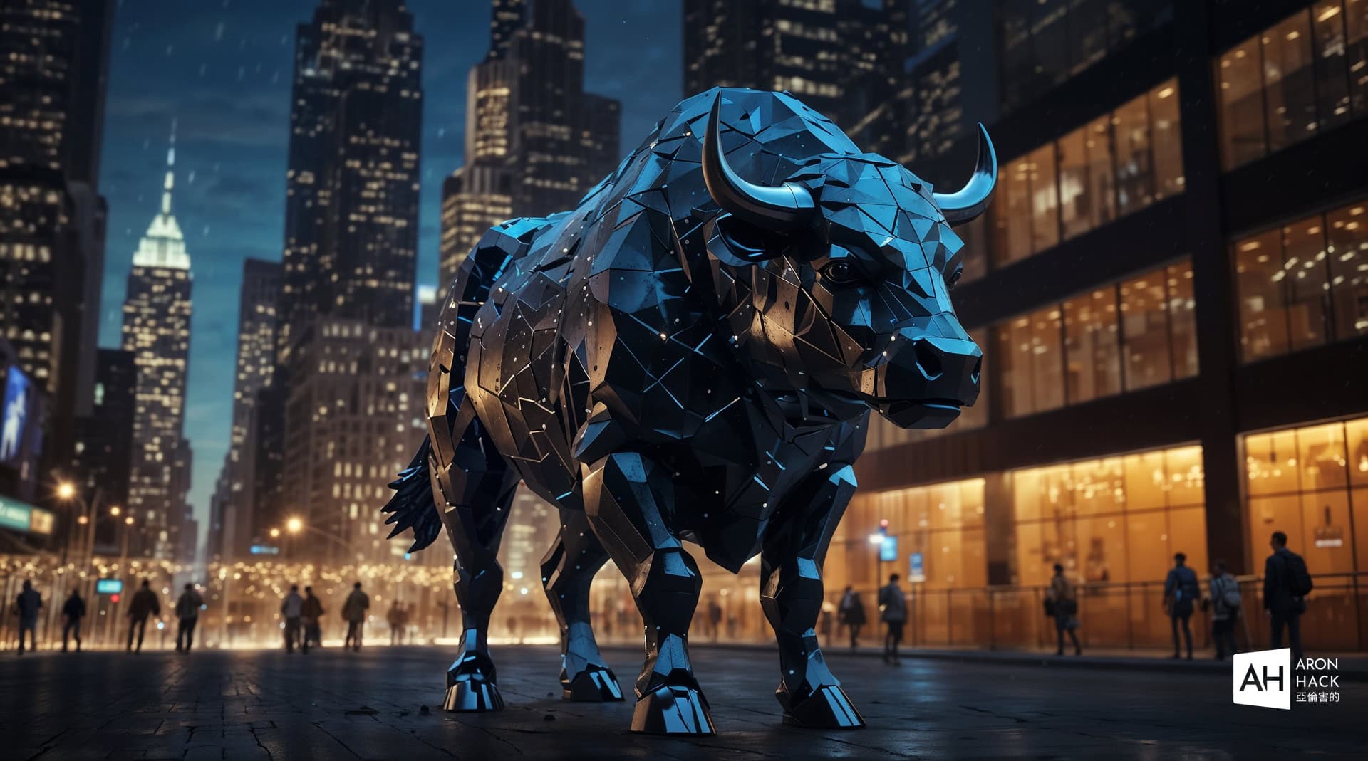 Blockchain Meets Wall Street: Figure Technology Solutions' Nasdaq IPO Poised to Transform the $6 Trillion Financial Landscape