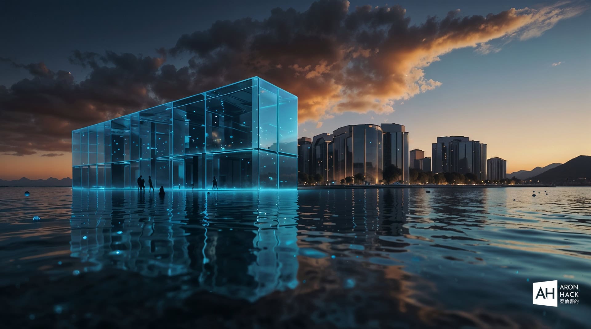 Blockchain's Rising Tide: How Cryptocurrency Regulations and Innovation Are Reshaping Finance in 2024
