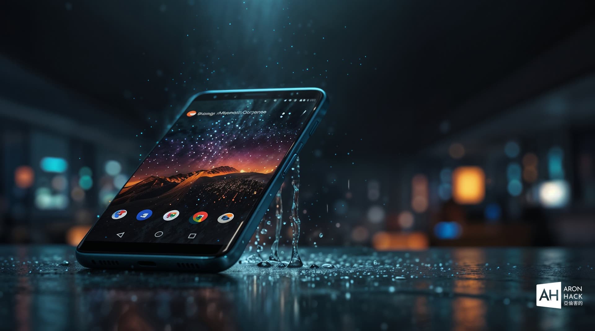 Breaking New Ground: How Google's Pixel 10 Pro Fold Revolutionizes Foldable Phone Durability