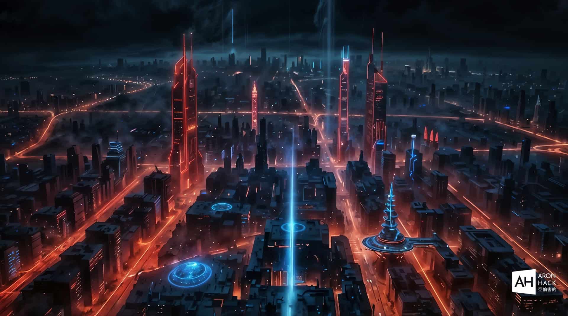 China's Bold Call for a Global AI Organization Amid Escalating Tech Rivalry with the US