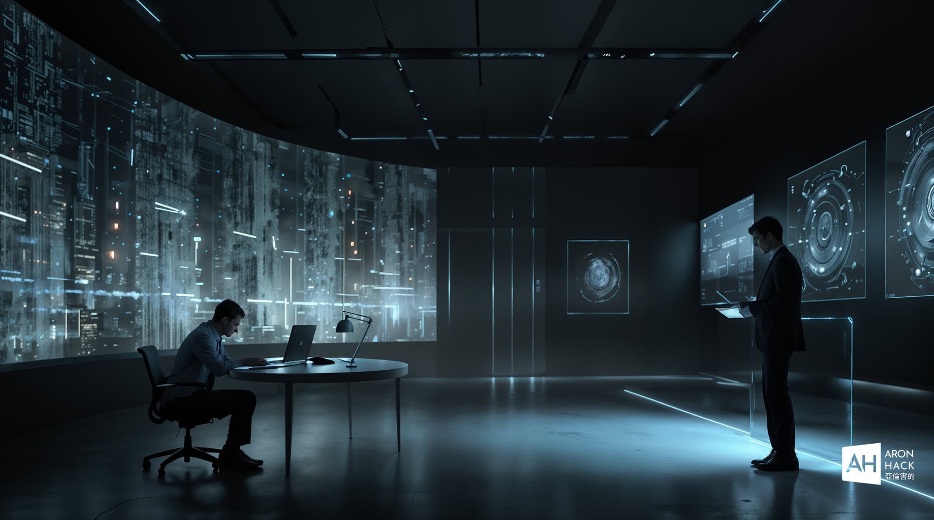 Claude for Chrome: How Anthropic's Browser-Based AI is Reshaping Web Productivity in 2025