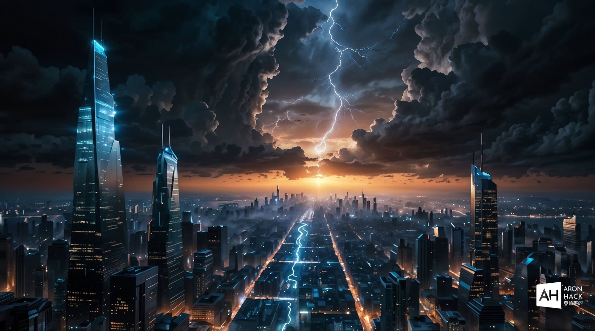 Crypto at a Crossroads: ETF Momentum Surges Amid Market Volatility and Regulatory Evolution
