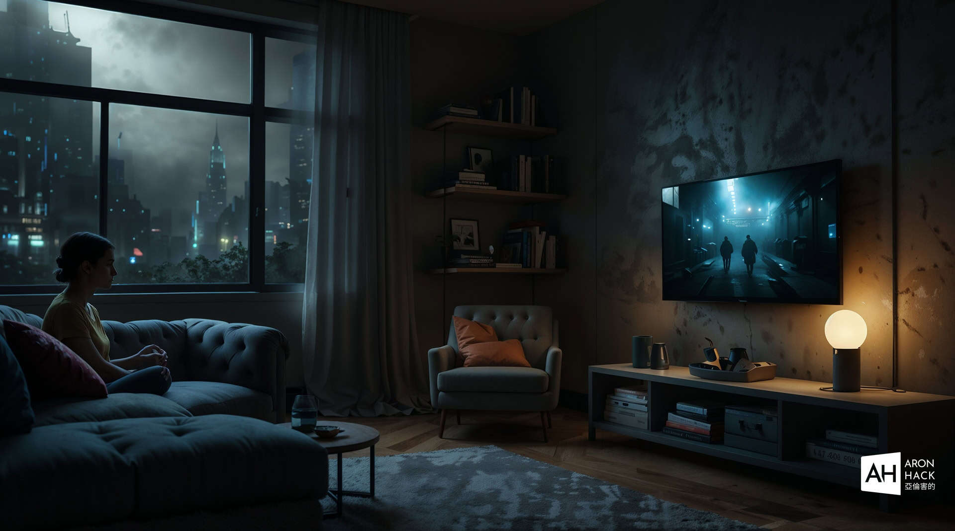 Dolby Vision 2: The AI-Enhanced Revolution in Home Entertainment That Won't Make Your TV Obsolete