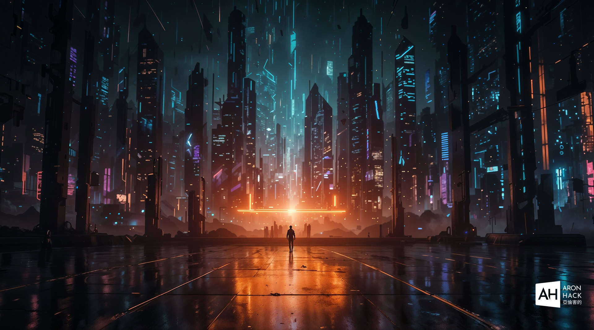 GPT-5 Unveiled: OpenAI's Next Leap in AI With Four Specialized Models and "Software-on-Demand" Capabilities