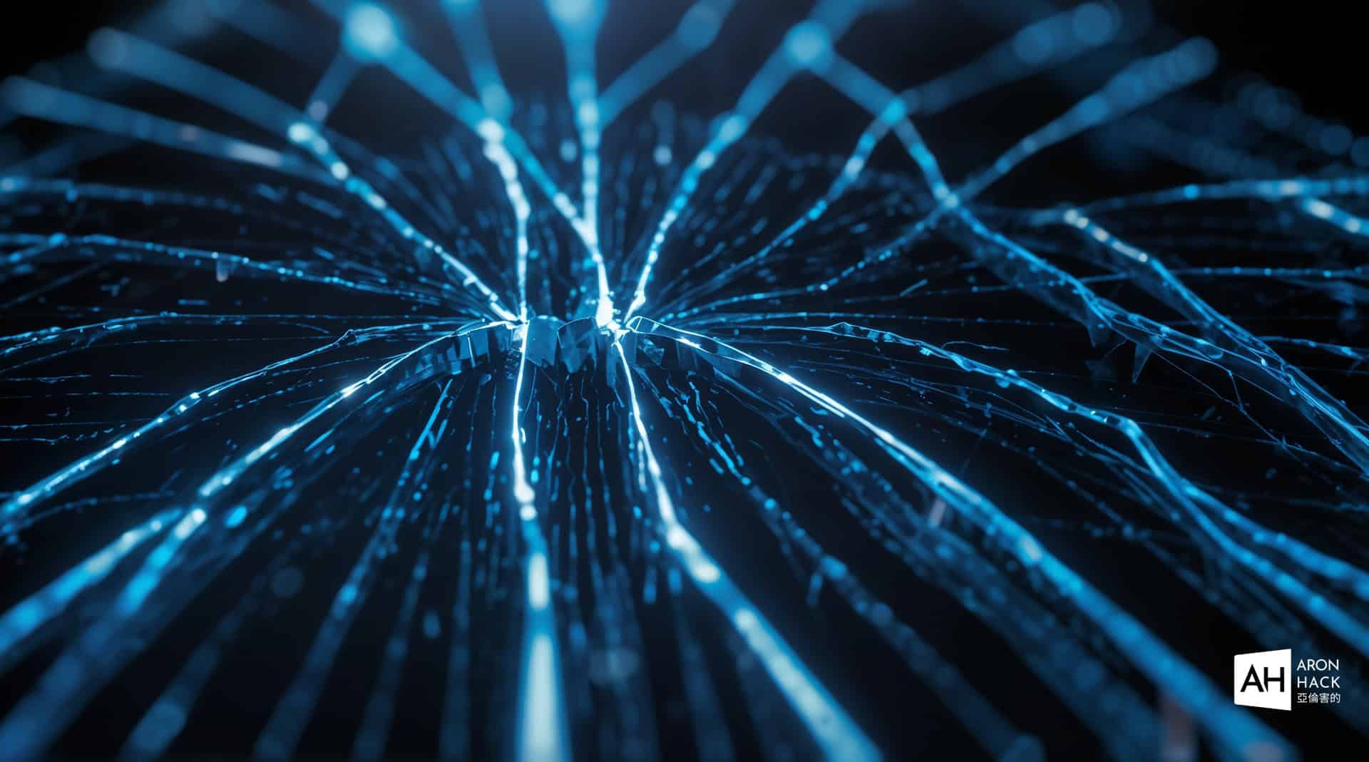 GaN Revolution: How Gallium Nitride Technology Is Accelerating The Clean Energy Transition
