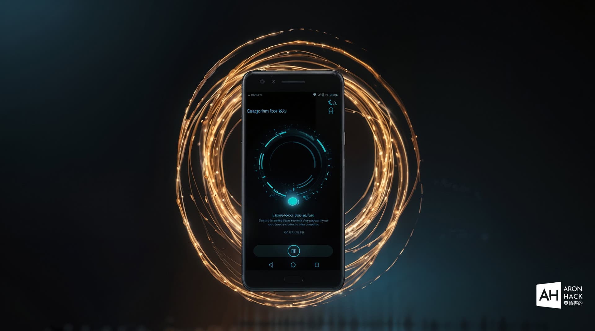 Google Pixel 10's Magnetic Revolution: Native Qi2 Charging Positions Google Ahead in the Android Ecosystem