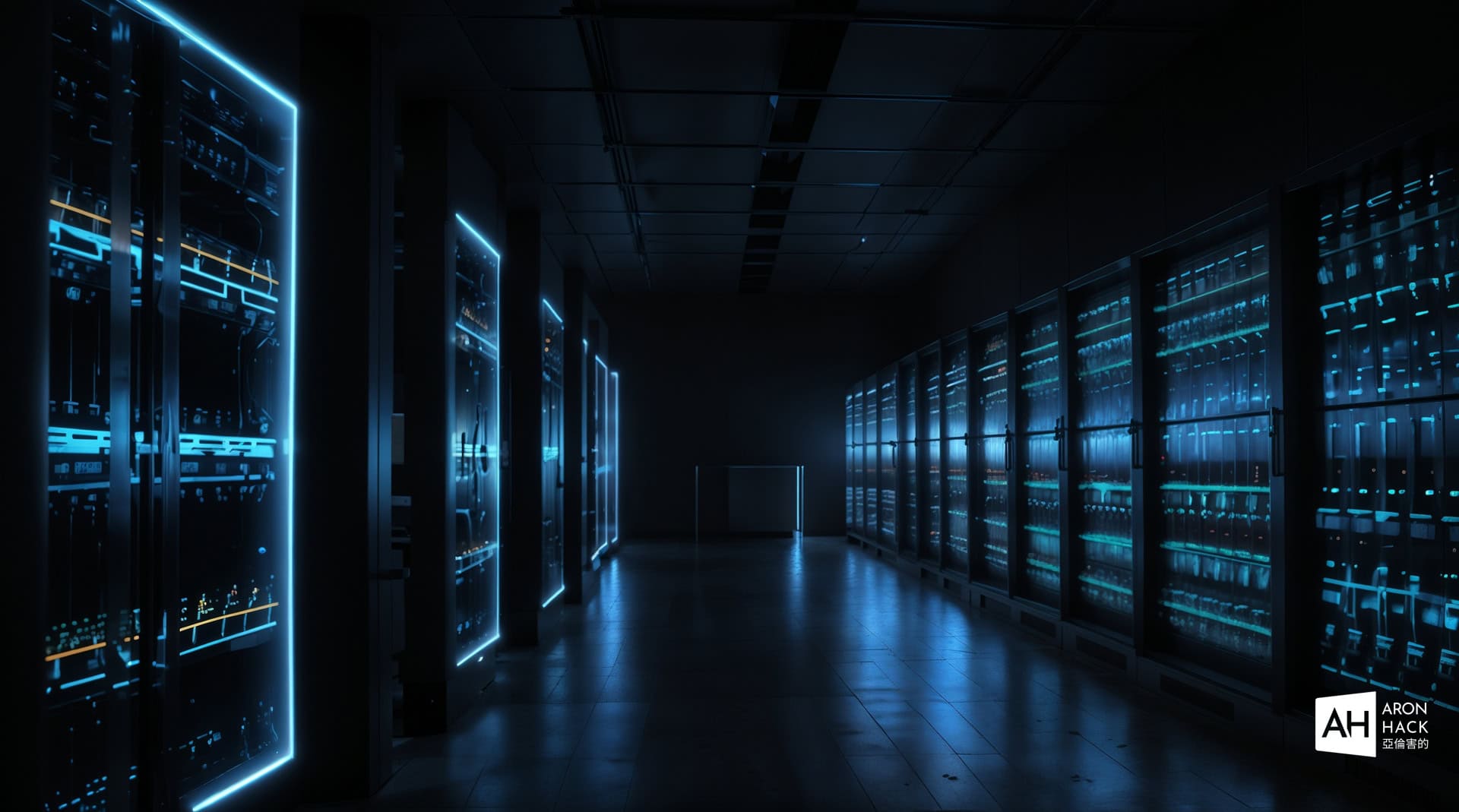 Google Takes Bold Step to Curb AI Data Center Power Consumption During Peak Demand
