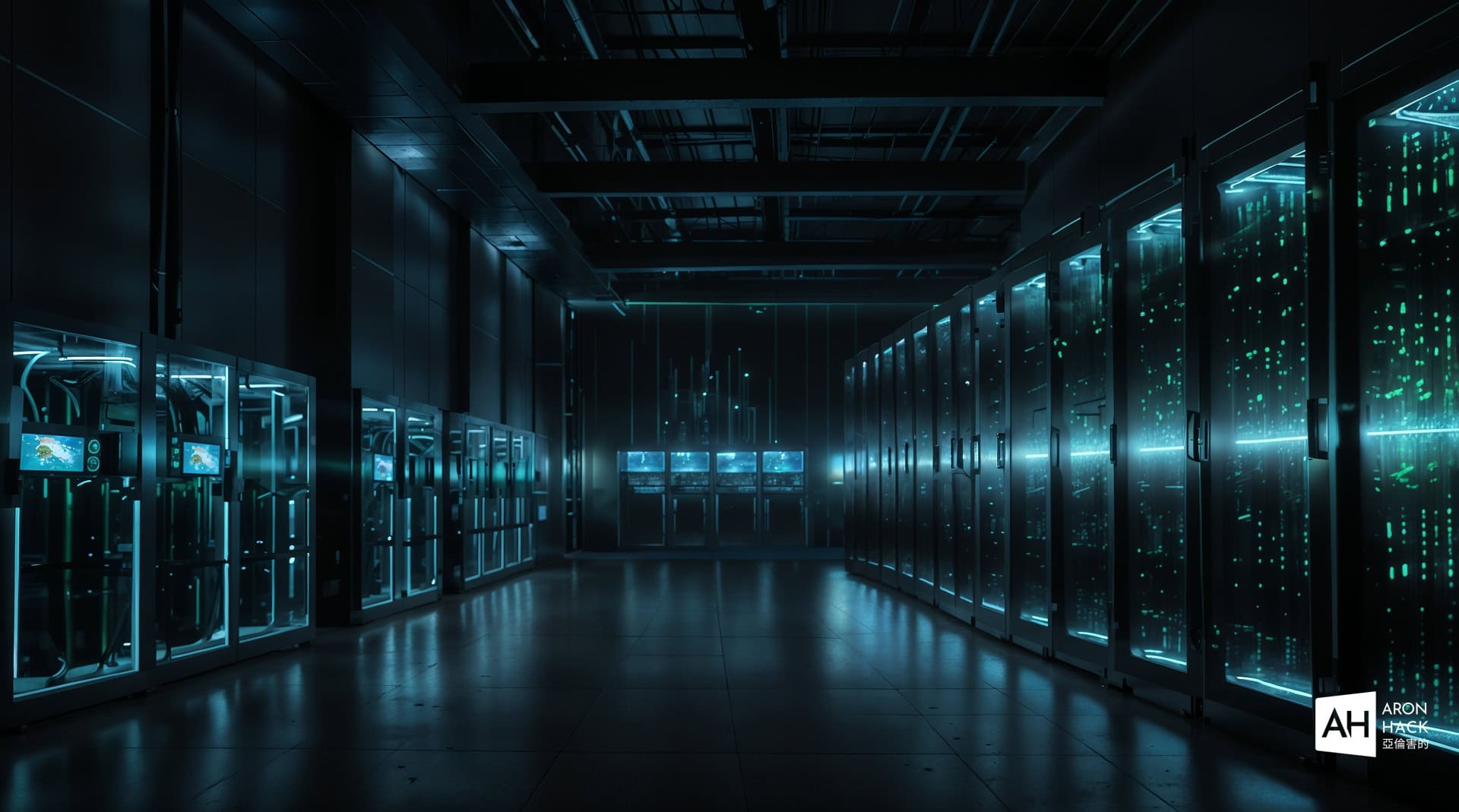 Google's AI Energy Revolution: How They Slashed Query Energy Costs by 33x in Just One Year