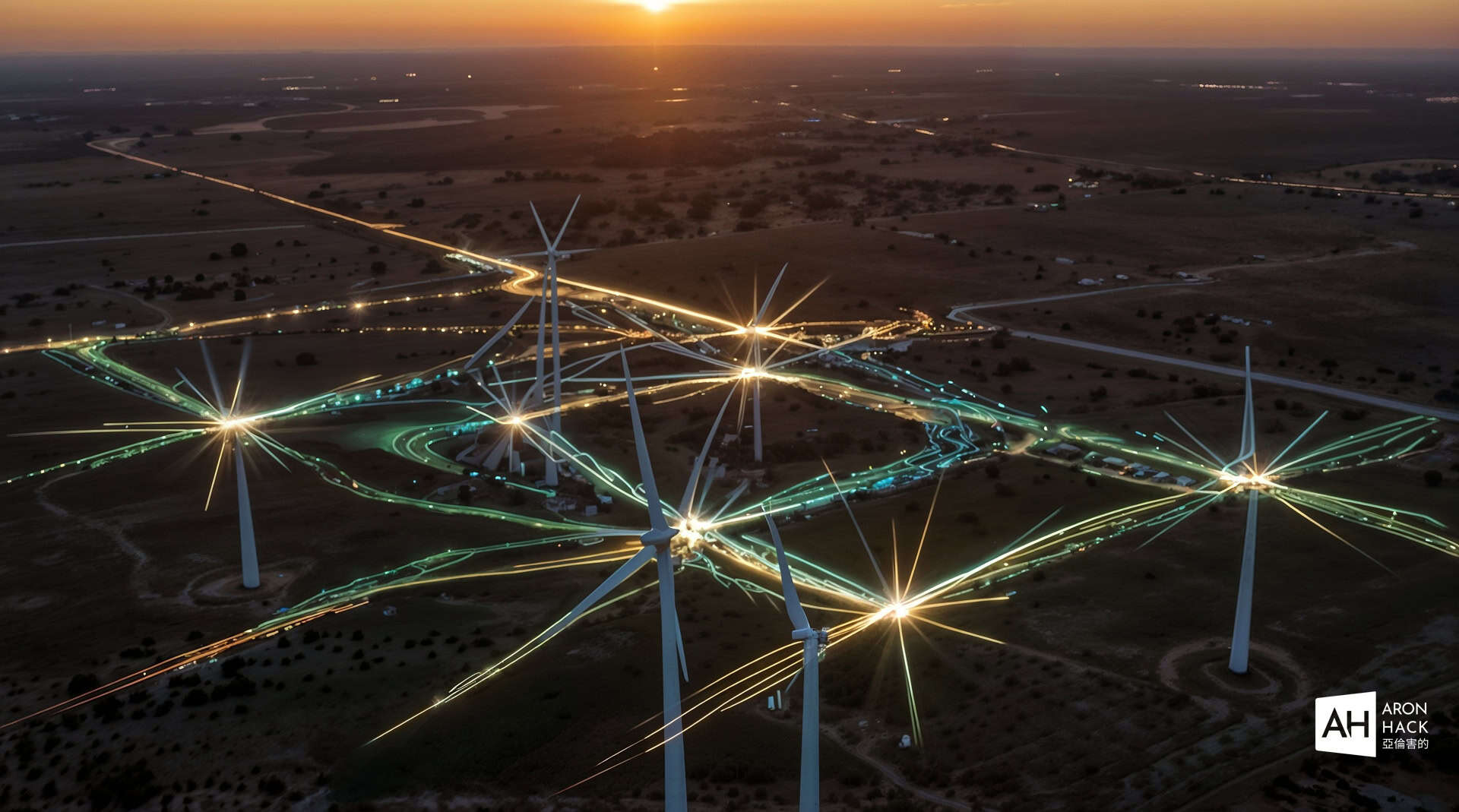 Google's Monumental $9 Billion Oklahoma Investment: Reshaping America's AI and Cloud Computing Landscape