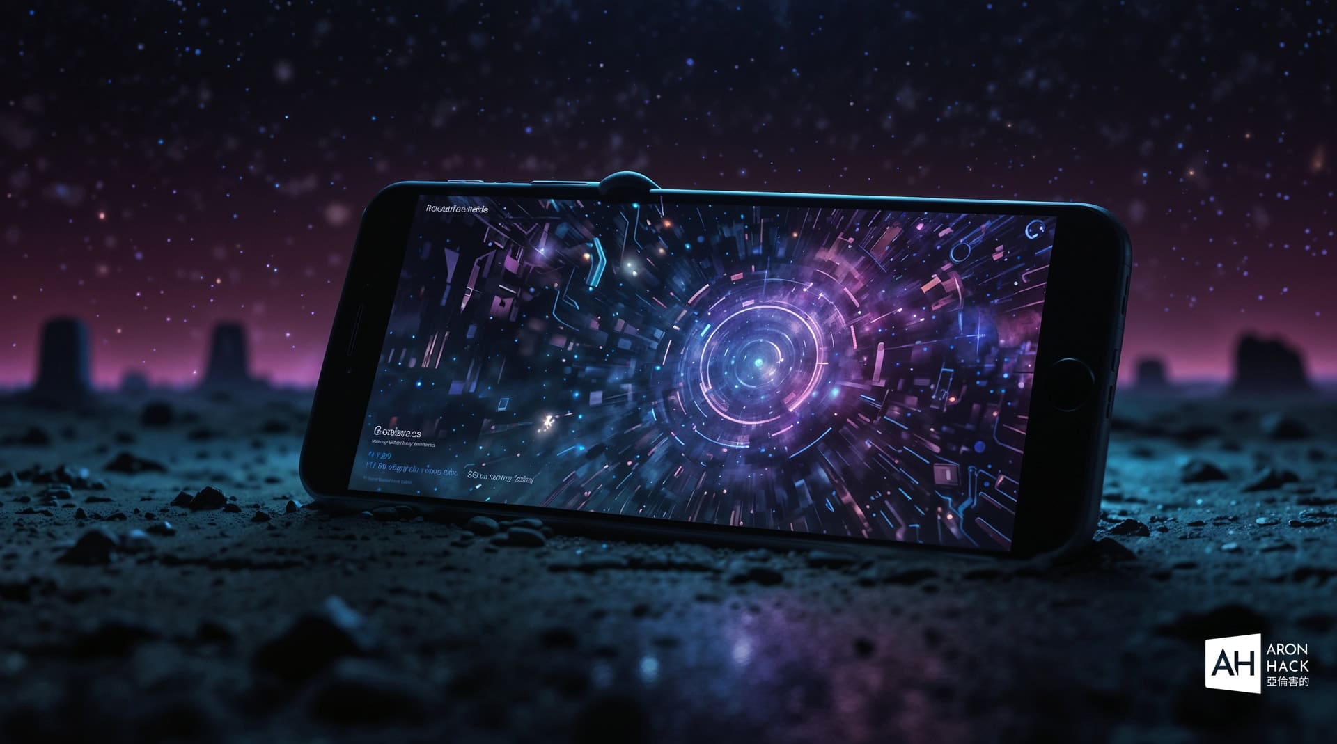 Harnessing AI in Your Pocket: A Complete Guide to Running Gemma 3n on Mobile Devices