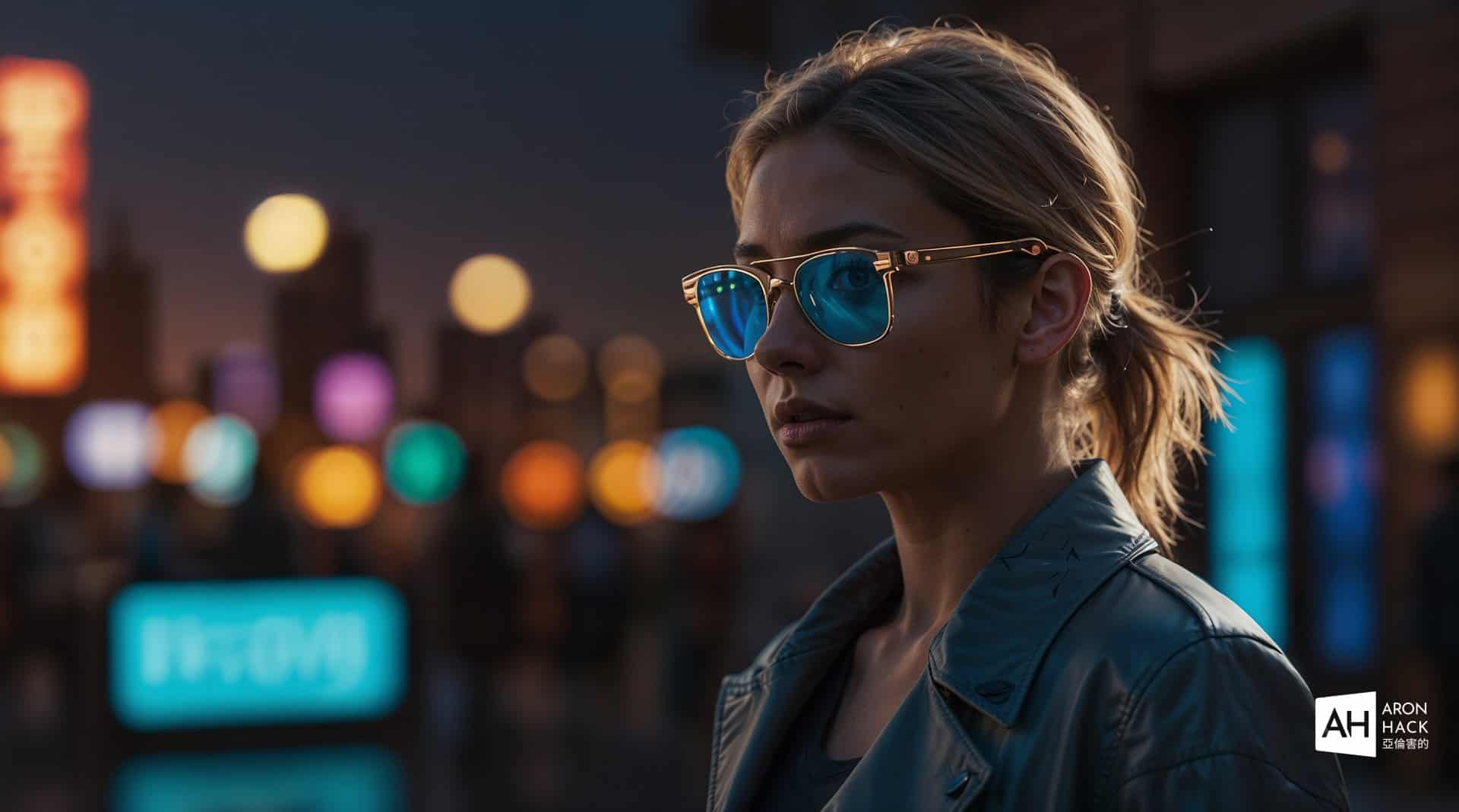 Meta Connect 2025: Revolutionizing Wearable Tech with Ray-Ban Display and Oakley Vanguard Smart Glasses