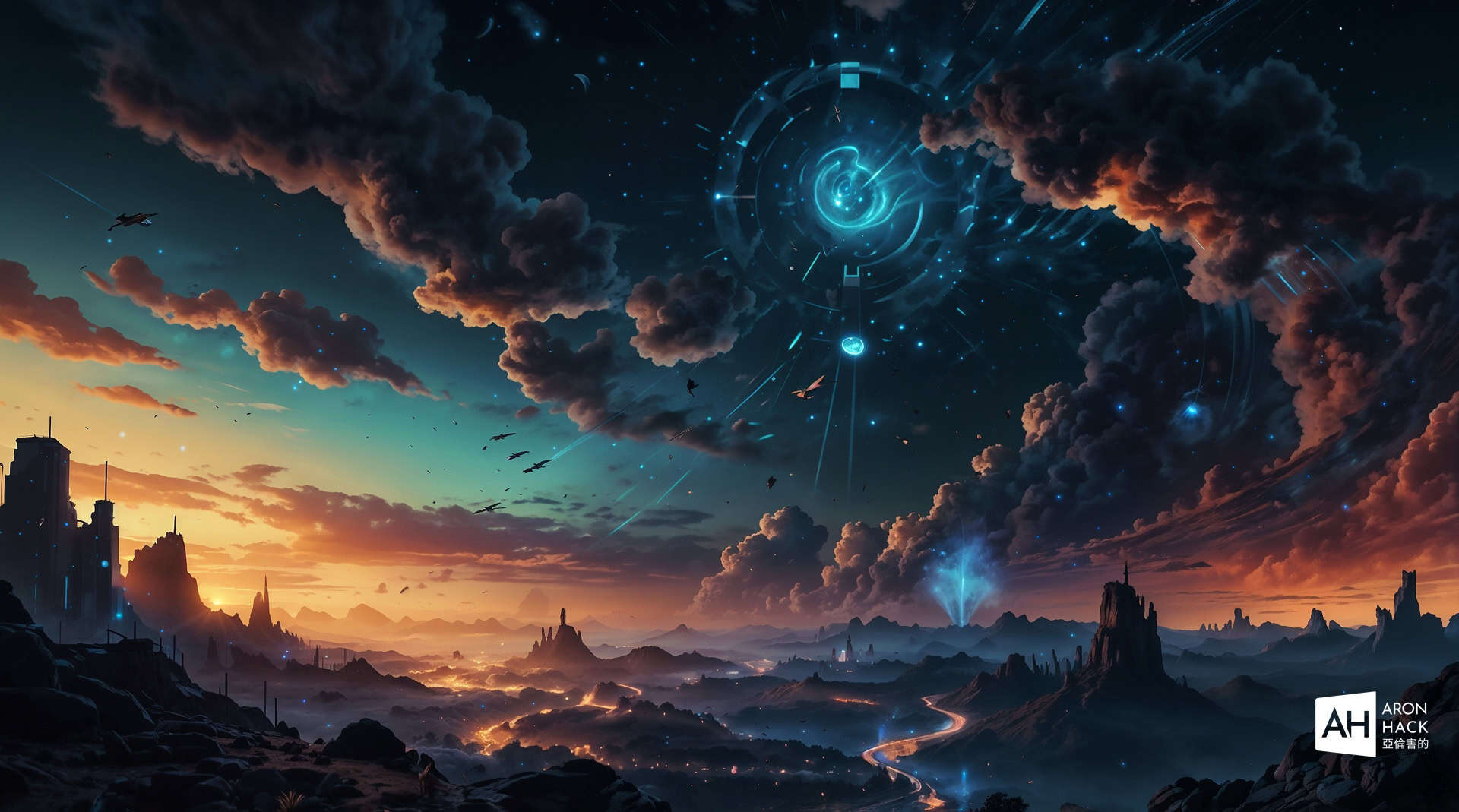 Meta and Midjourney Join Forces: The Future of AI-Generated Imagery in Your Social Media Feeds