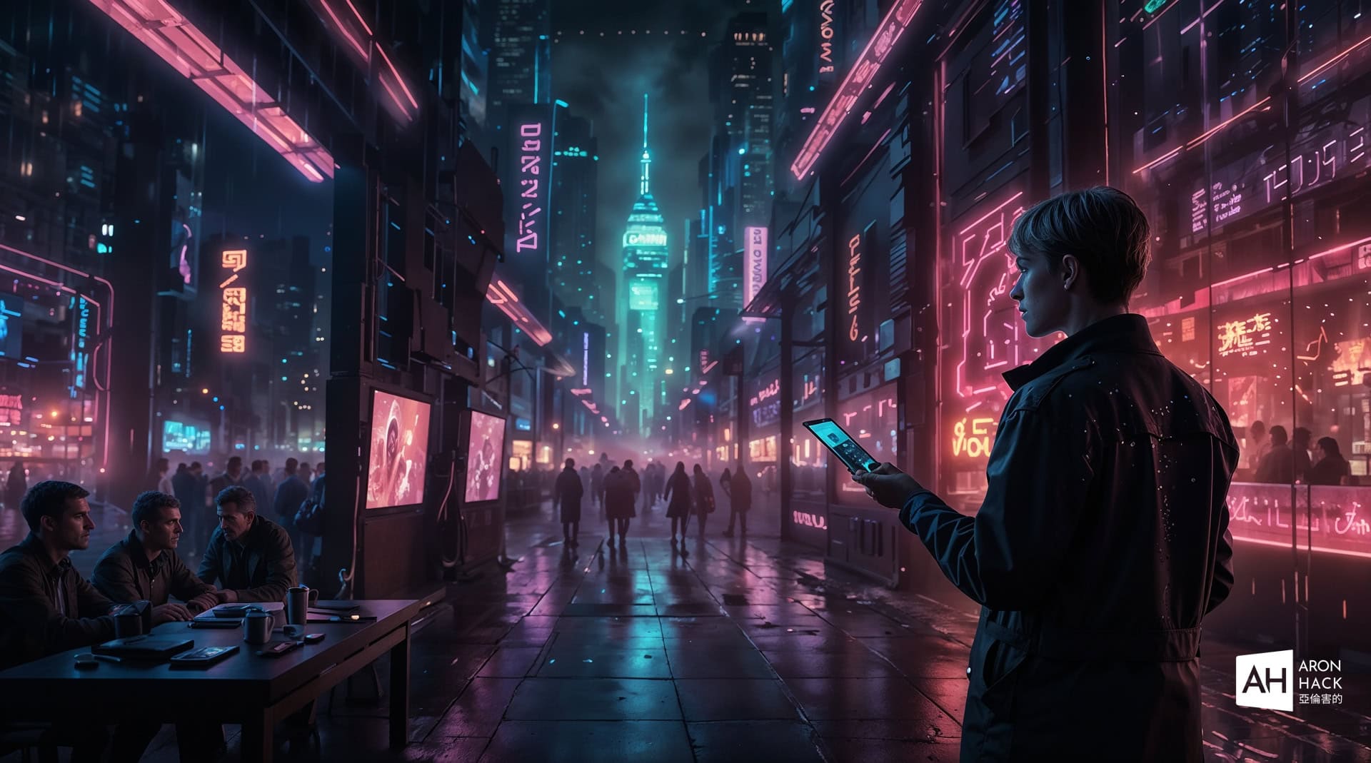 Meta's AI Strategy Evolves: Partnership with Midjourney Set to Transform Your Social Media Feed