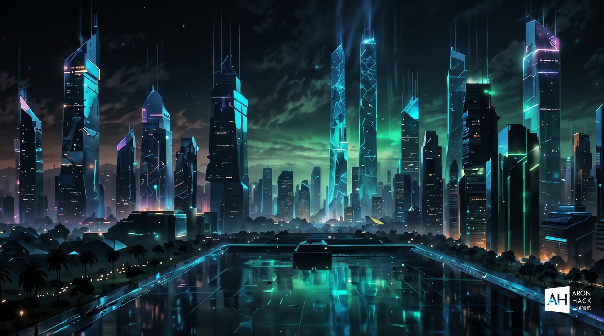 Nvidia's $5 Billion Intel Stake: A Strategic Alliance Reshaping the Semiconductor Landscape