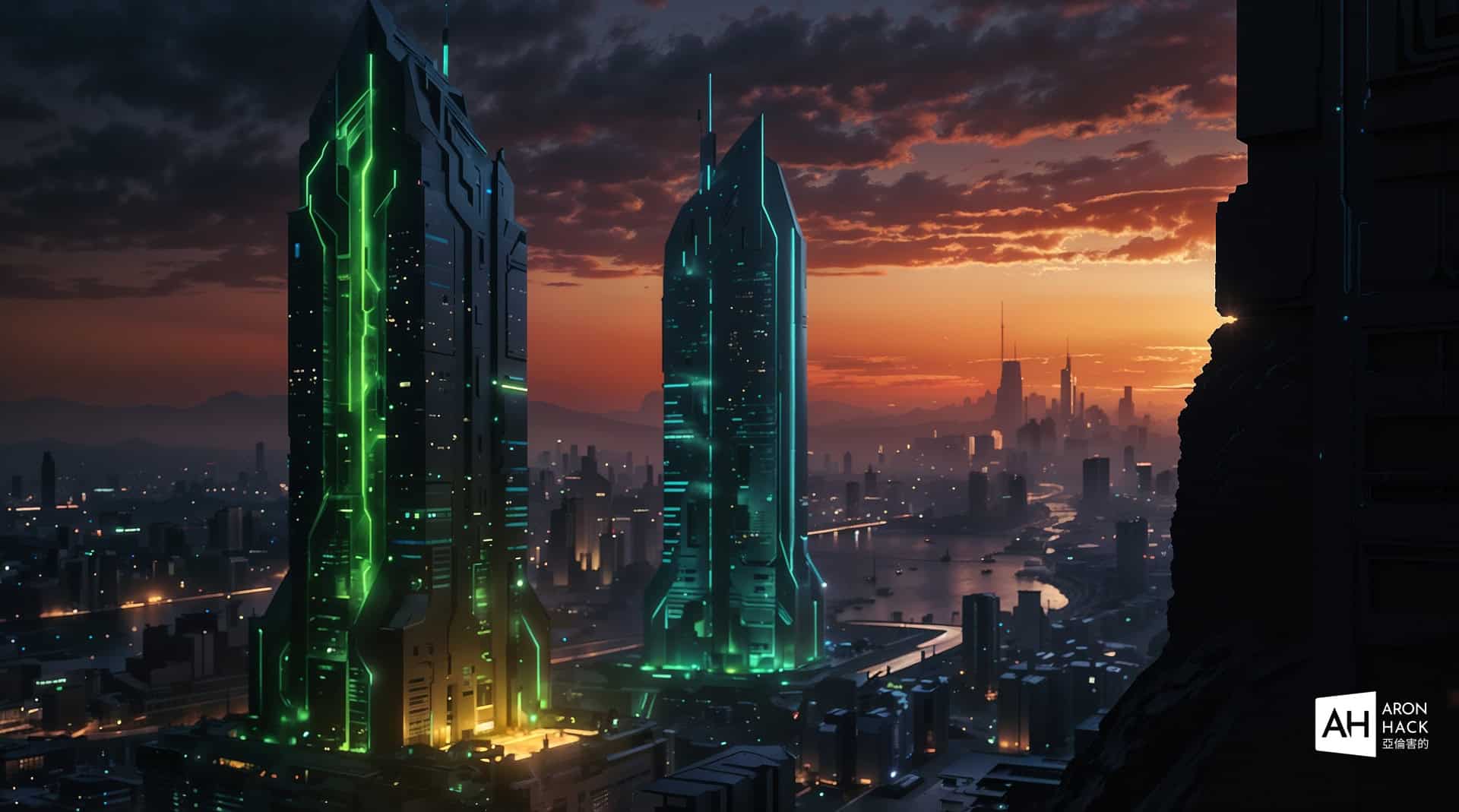 Nvidia's Dependency Dilemma: How Two Mystery Customers Drive 39% of Its Record-Breaking Revenue