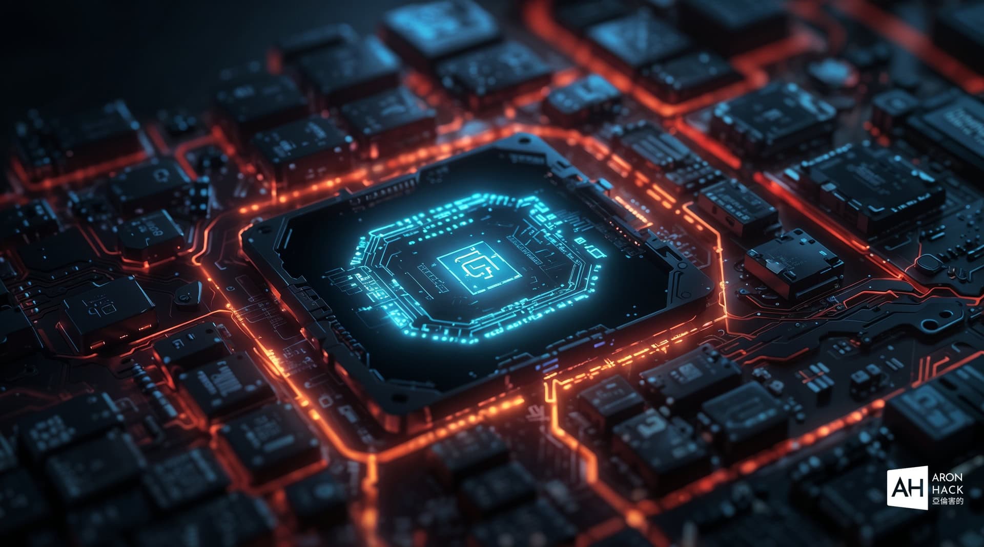 Nvidia's Strategic Gambit: The B30A AI Chip for China Navigates US Export Controls and Market Ambitions