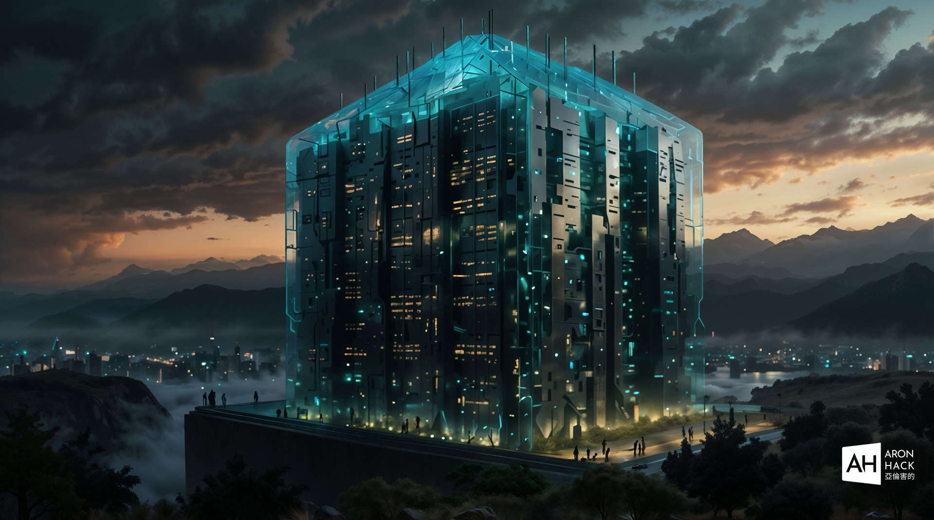 OpenAI's $500 Billion Valuation: Breakthrough Innovation or Silicon Valley's Biggest Gamble?