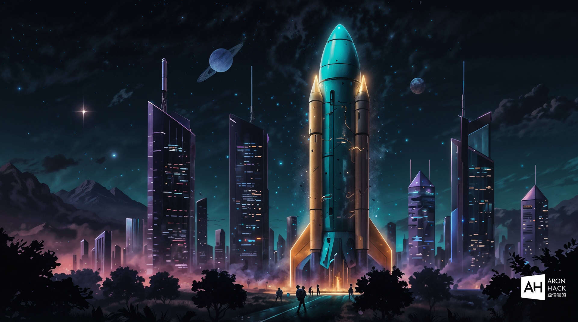 OpenAI's Meteoric Rise: Analyzing the $8.3 Billion Funding Round at $300 Billion Valuation