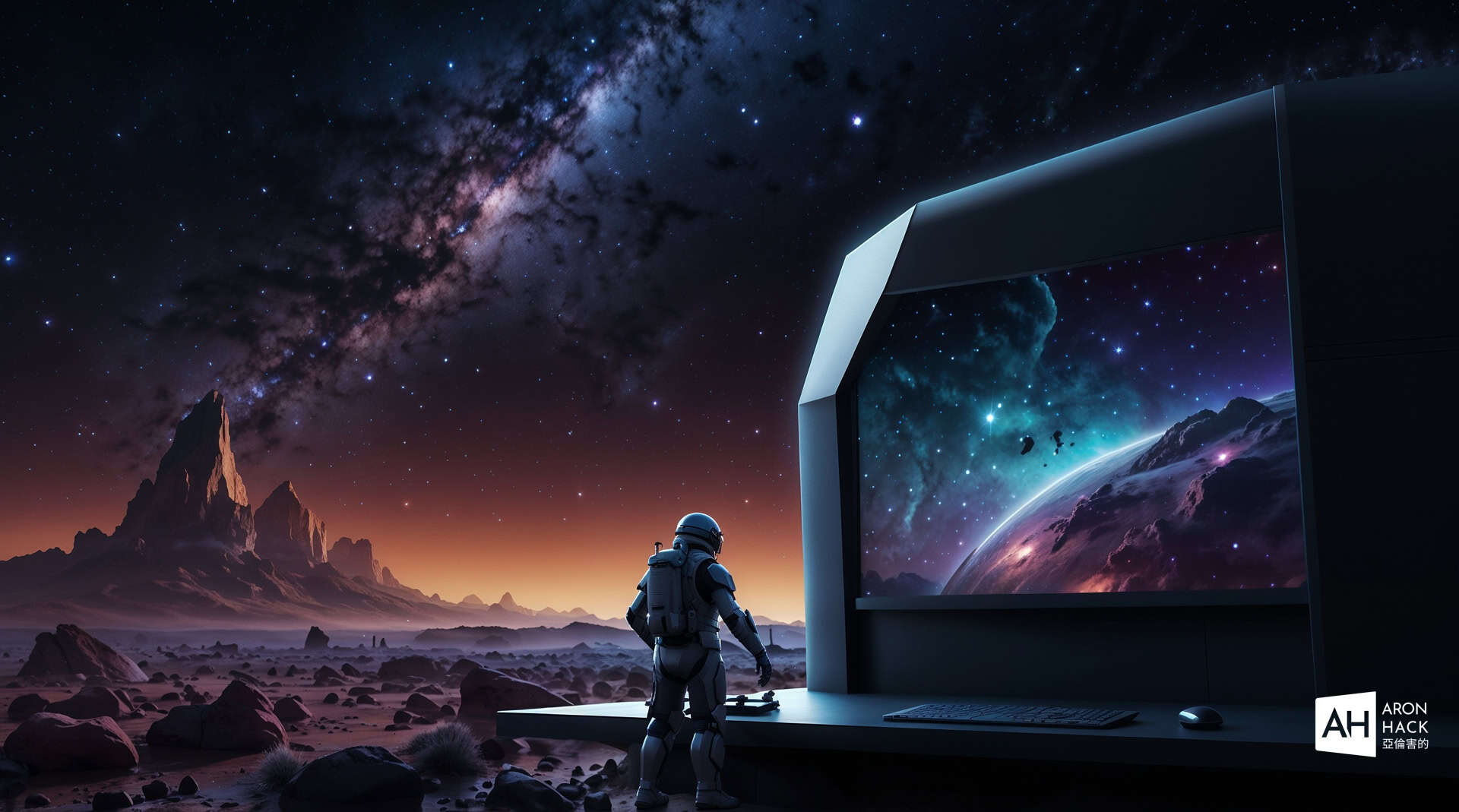 Perplexity's Comet: How AI Browsers Are Reshaping the Future of Web Navigation
