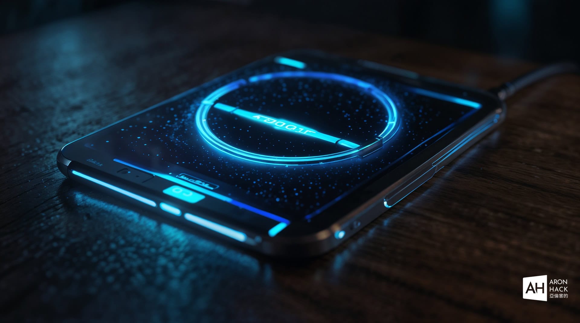 Qi2 Wireless Charging: The Magnetic Revolution Finally Arrives in 2025
