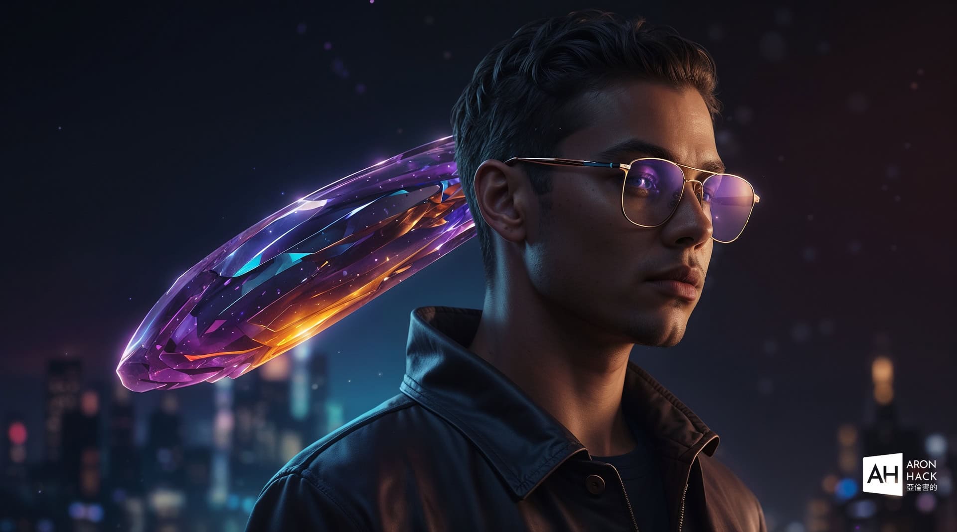 Refurbished Meta Ray-Ban Smart Glasses: The Hidden Gem Amid Meta's AI Tumult