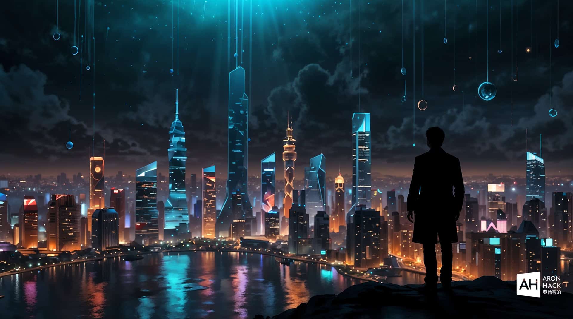 Sam Altman Sounds the Alarm: AI Bubble Concerns and the Underestimated US-China Tech Race
