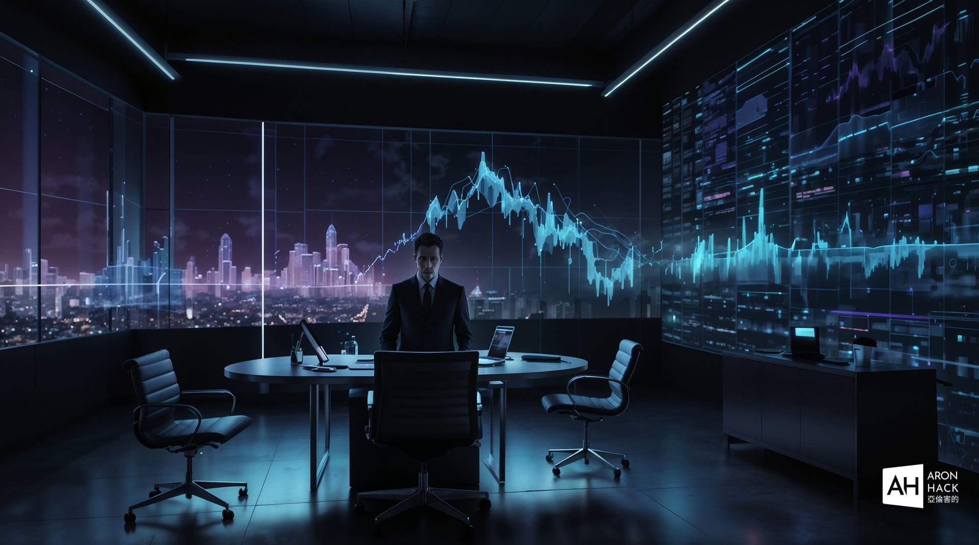 Supercharging Business Research: How ChatGPT Agent and NotebookLM Create a Powerful AI Analysis Ecosystem