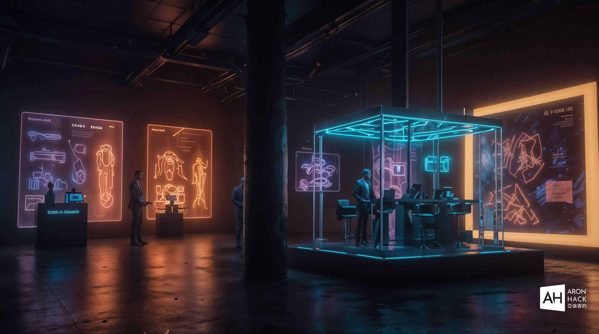 The Art of Vibes-Based Pricing: How Premium AI Subscriptions Reached $200 Without Clear Justification