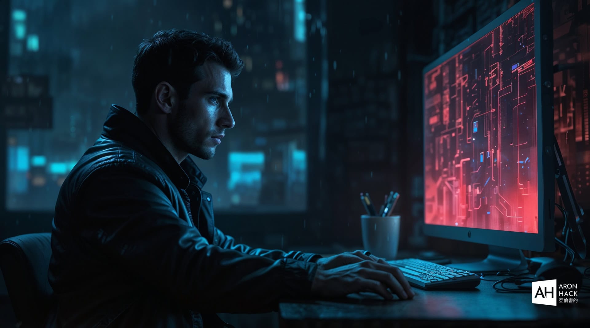 The Double-Edged Sword: Anthropic's AI Browser Extension Raises Serious Security Concerns