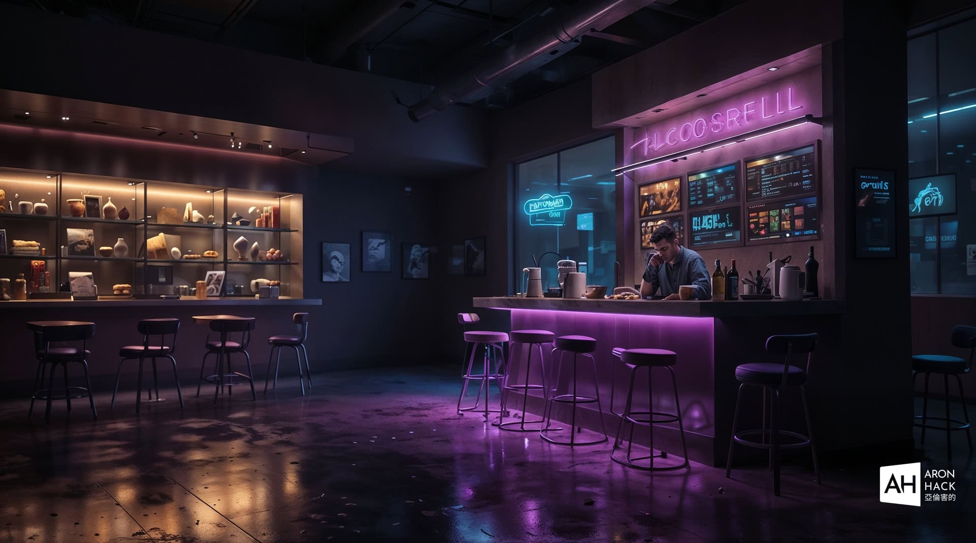 The Drive-Thru AI Dilemma: How Taco Bell's Automation Experiment Hit a Speed Bump