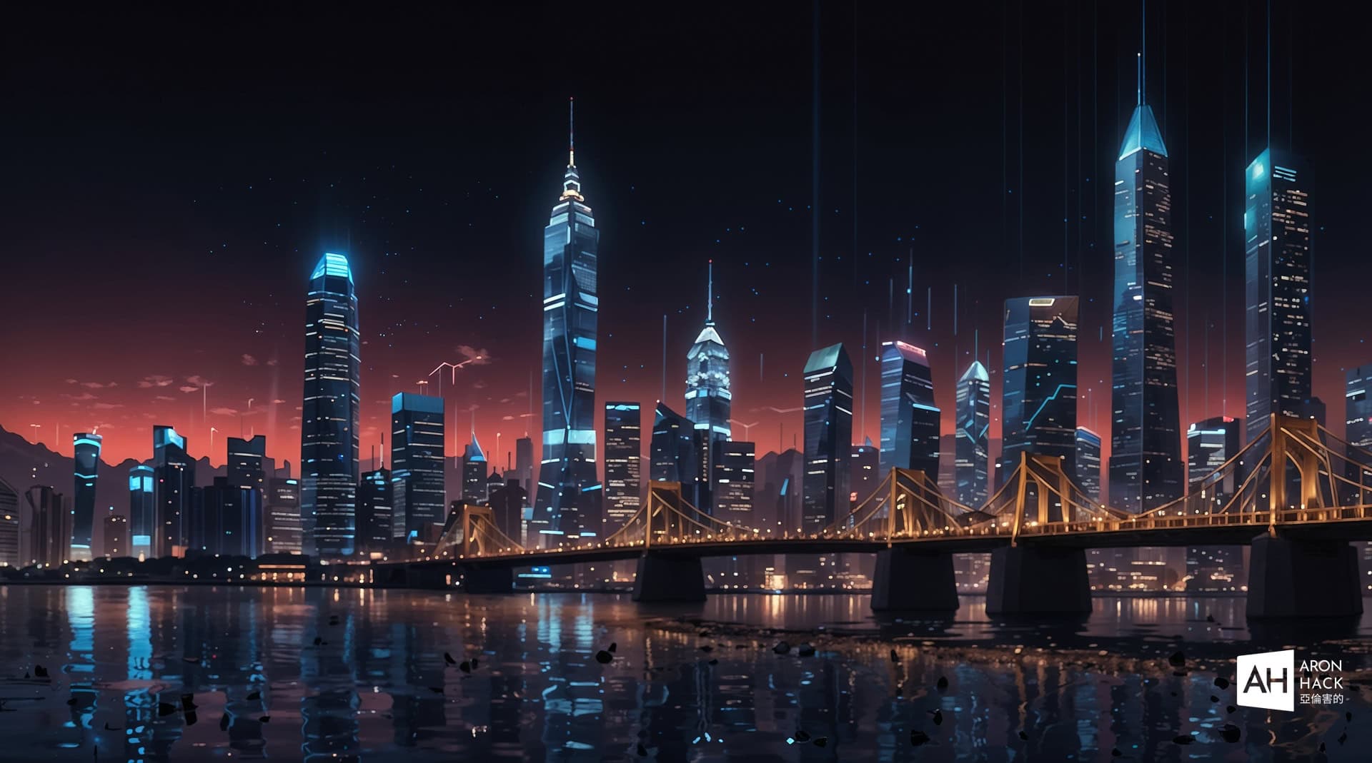 The Global Evolution of Crypto Infrastructure: Building Bridges Between Traditional Finance and Digital Assets