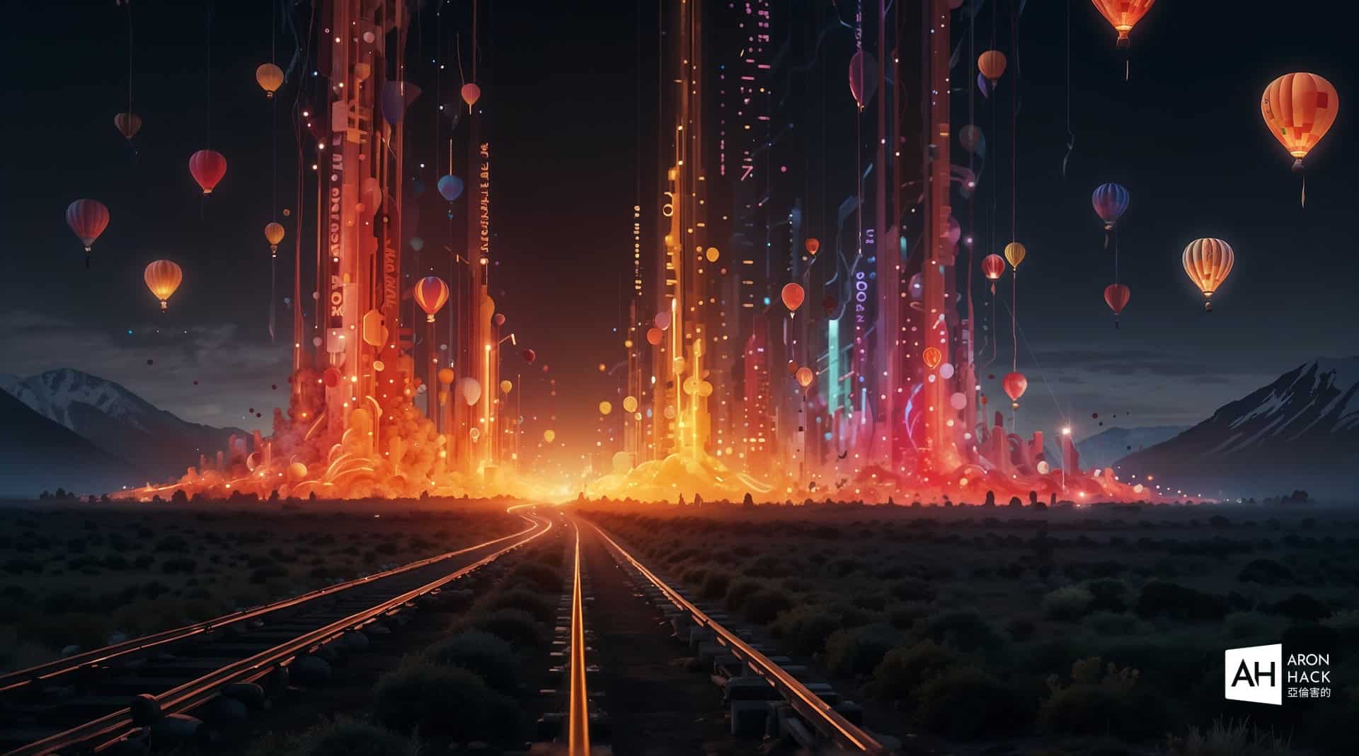 The Great AI Reset: Gartner's 2025 Hype Cycle Signals Disillusionment as Open Source Models Gain Ground