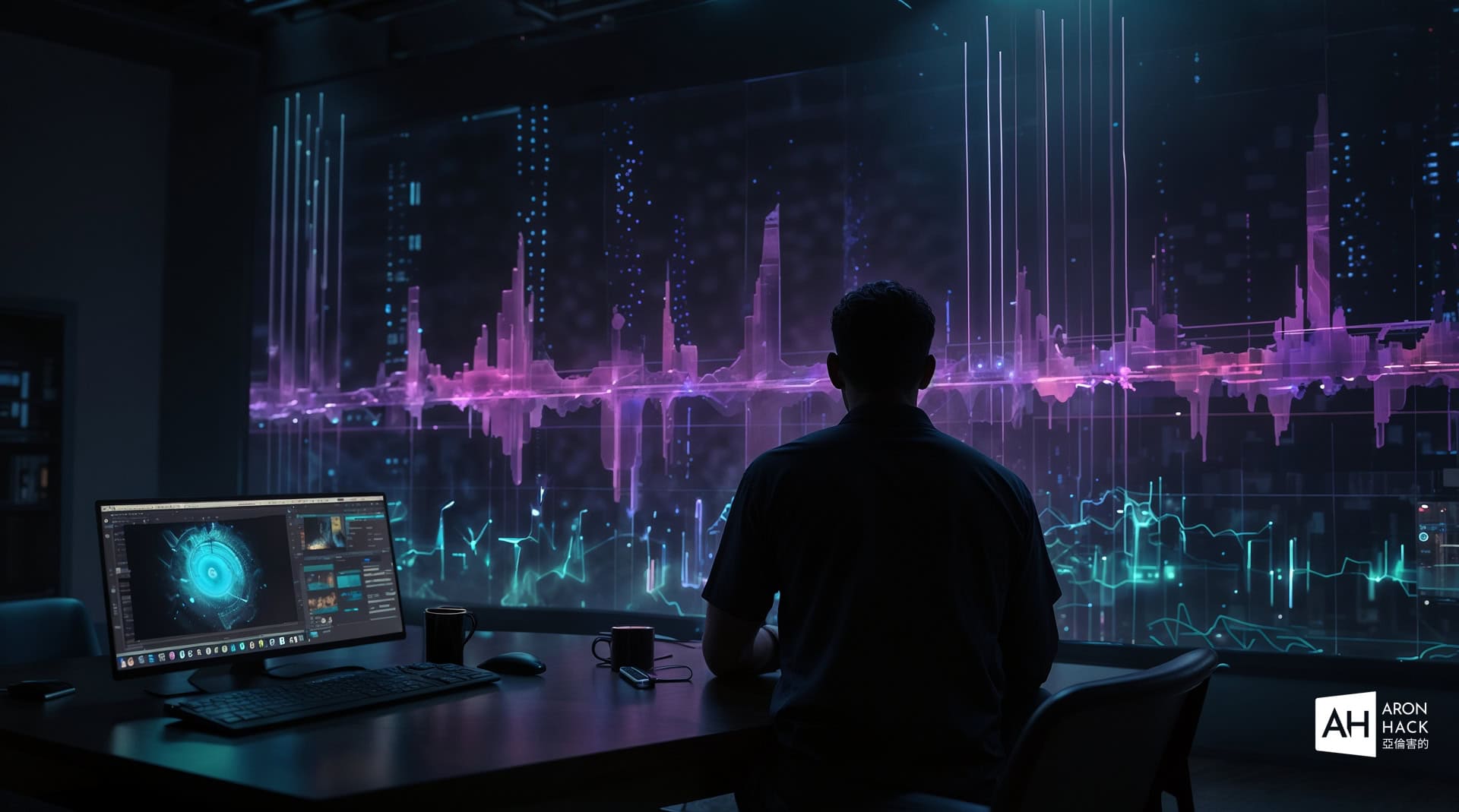 The Ultimate Guide to Video Editing Laptops in 2025: Professional Performance for Every Budget