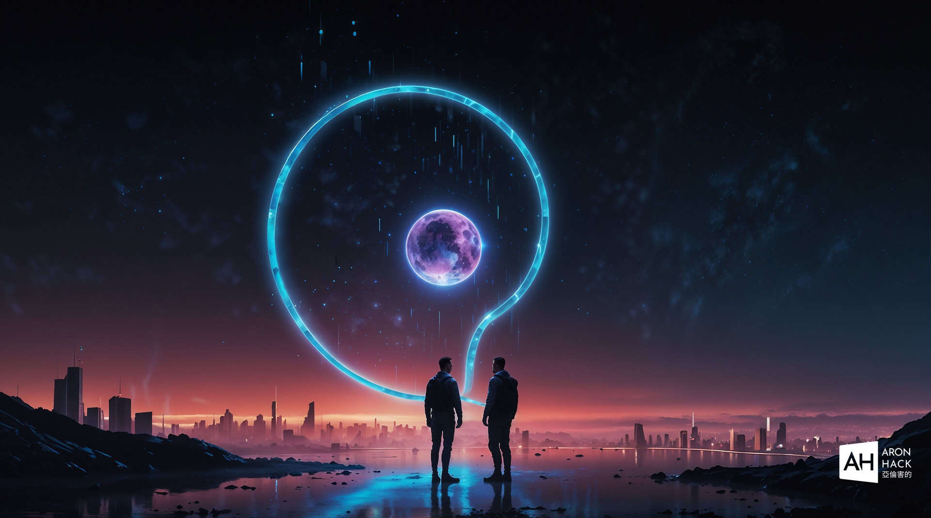 The Unexpected Alliance: Apple's Potential Google Gemini Partnership Could Revolutionize Siri