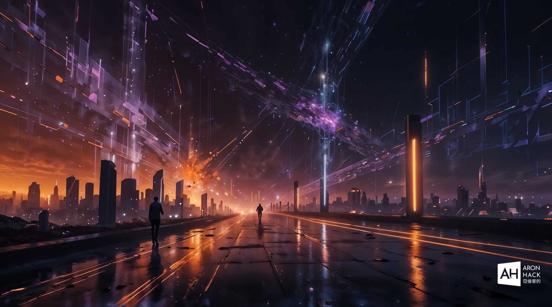 Untitled Post