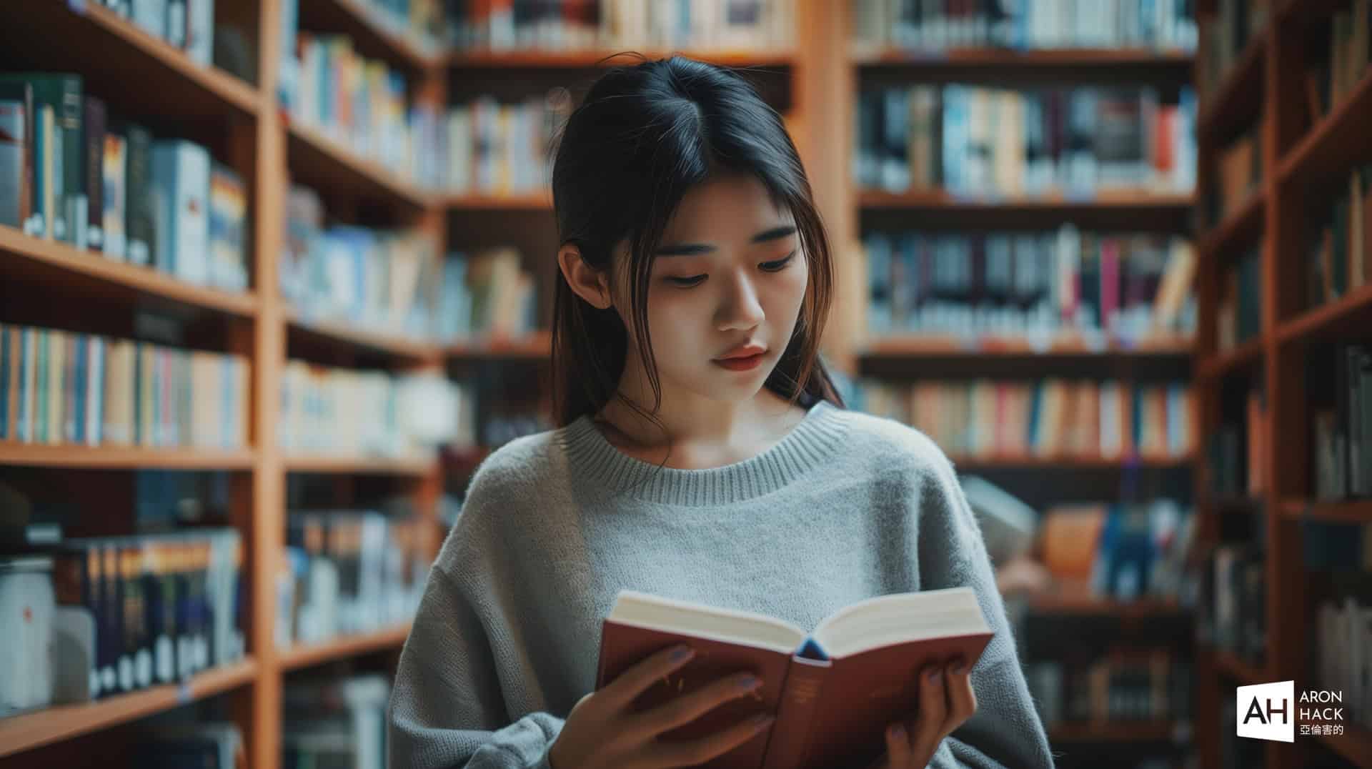book-list-2022-zh