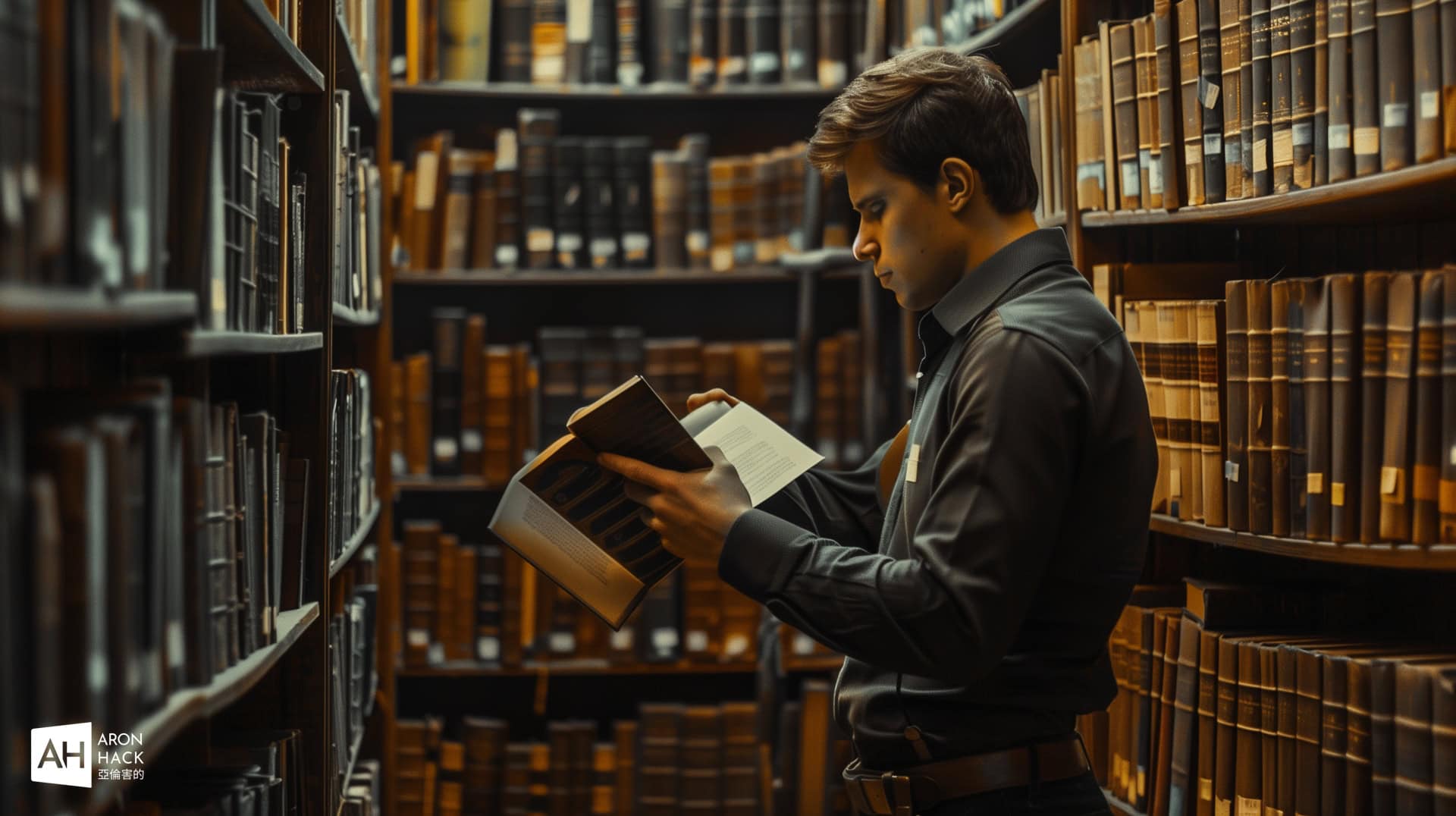 recommended-books-of-2020-zh
