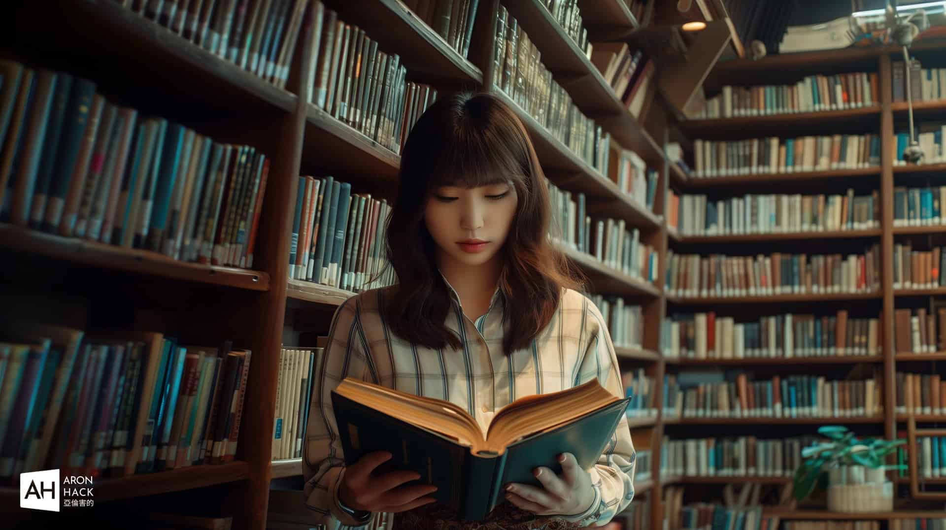 《沒了名片，你還剩下什麼》-書評