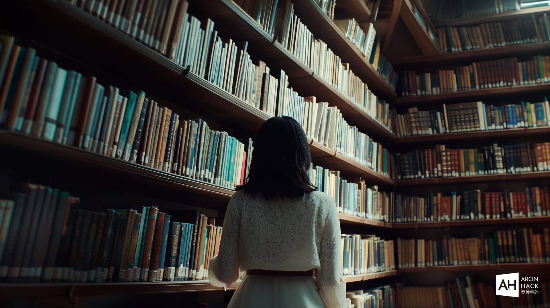 recommended-books-of-2021-zh
