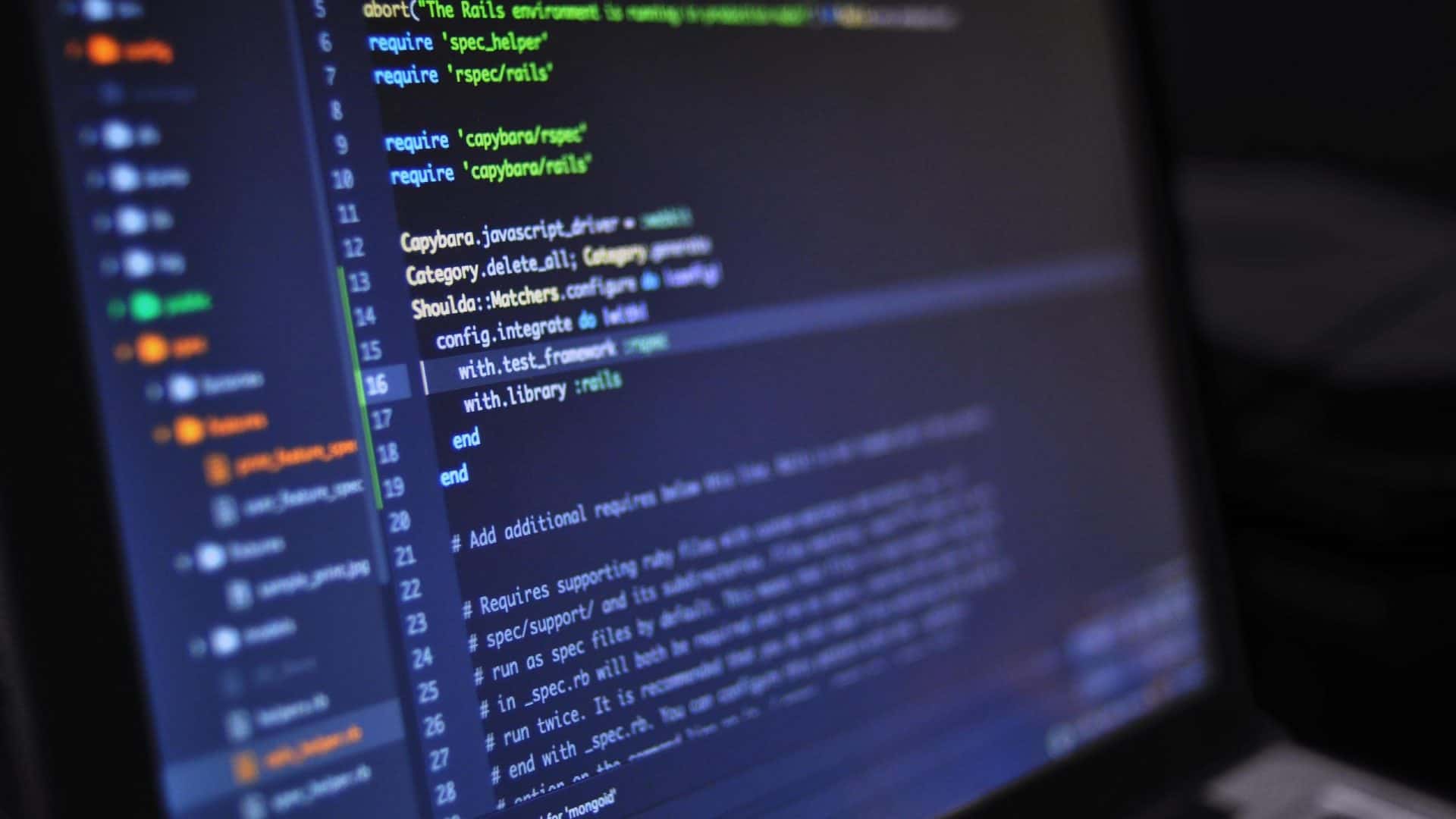 high-paying-programming-languages-in-2021-cover