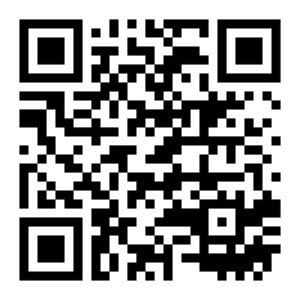 qrcode_book1_comments