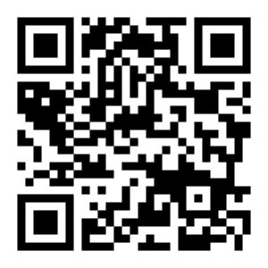 qrcode_book1_subscription
